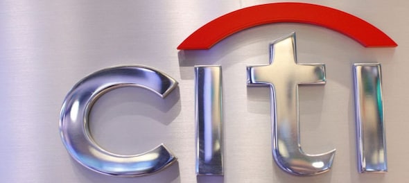 Citigroup lays off more managers as CEO Fraser addresses managing directors