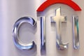 Citigroup plans to cut 20,000 jobs in next two years