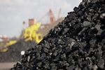 Coal India achieves 610.8-MT supply to power sector, tops annual target