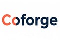 Coforge Q3 result: Profit rises 31.5% sequentially to ₹238 crore, interim dividend announced