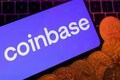 Coinbase, SEC to battle in federal court over regulator's crypto authority