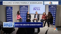 WEF 2024 | More women, faster $5 trillion economy — Hindustan Zinc exec's claim