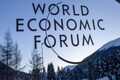 Chief economists expect global economy to weaken in 2024: WEF survey
