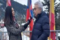 WEF 2024: India is taking incredible steps in the new energy space, says IEA's Fatih Birol