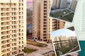 DDA e-auction: 7 penthouses, over 200 flats booked on Day 1; bidding for HIG flats starts today