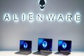 CES 2024: Dell refreshes its Alienware gaming laptop lineup