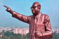 Andhra Pradesh gets 206-feet tall Ambedkar's statue: Here's all you need to know