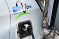Amidst slowing demand, India's next EV policy could be shorter & with lesser subsidies