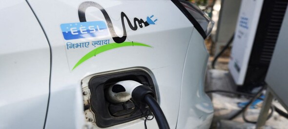 Budget 2024 highlights: Allocation for FAME subsidy for electric vehicles