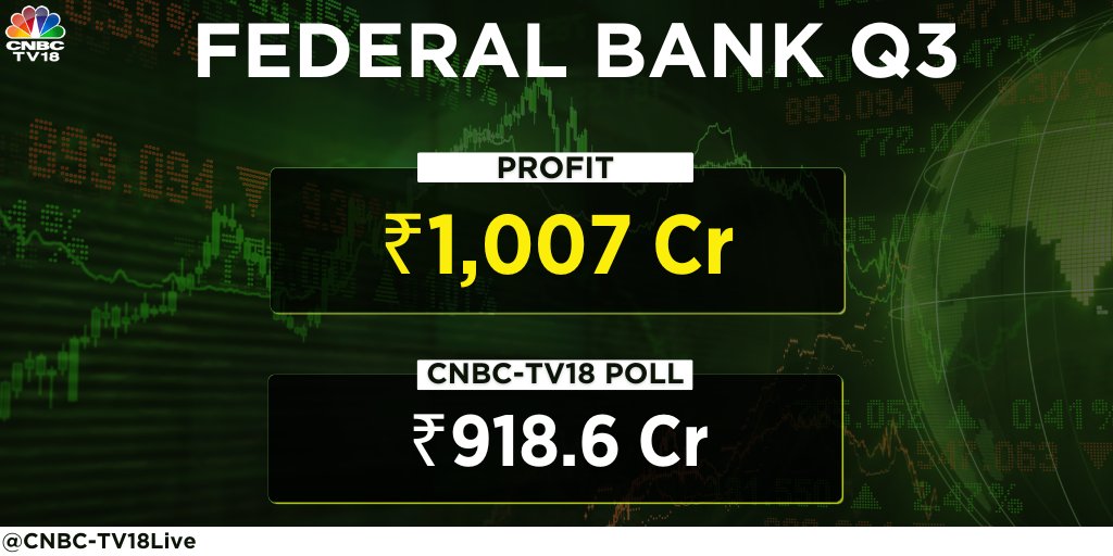 Black Box Q3 Results: Net profit rises to Rs 41 crore