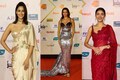 Filmfare Awards 2024: From Alia Bhatt, Janhvi Kapoor to Triptii Dimri, a look at the stunning red carpet looks
