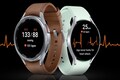 Samsung rolls out BP monitoring, ECG to Galaxy Watch6 series in India