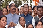 2024 Lok Sabha elections: Hazaribag to Dumka, key seats in Jharkhand