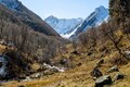 Snowless in the Himalayas: El Nino dries up winter bliss, tourists disappointed