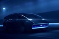 Honda’s 0 Series Saloon: An electrifying glimpse of the future at CES 2024