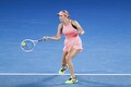Iga Swiatek confident of overcoming challenges lying ahead of her in Australian Open 2024