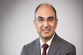 Wipro lawsuit against former CFO Jatin Dalal referred to arbitration