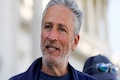 Jon Stewart will return to 'The Daily Show' as host — just on Mondays