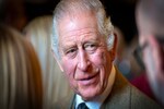 King Charles’ 'very unwell' condition prompts urgent update to funeral plans: Report