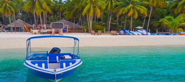 Boycott Maldives | 'Divert enquiries to Lakshadweep & Andaman,' Indian Chamber of Commerce tells tour operators