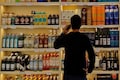 Surrogate ads: CCPA asks liquor makers to give products list sold under alcobevs brand in 15 days