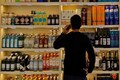 Lok Sabha Polls 2024: Liquor shops in Noida to remain shut from April 24-26