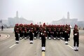 Republic Day 2024: Woman officer to lead all-men Bombay Sappers contingent at the parade