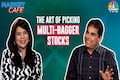 Dance when everyone is dancing, but don't get drunk: Vijay Kedia on picking multi-baggers in a bull market