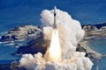Mitsubishi Heavy launches H-IIA rocket carrying Japan's spy satellite