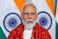 PM Modi launches Pradhan Mantri Suryoday Yojna — All we know so far