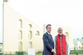 Modi-Macron Talks | India, France firm up defence industrial roadmap