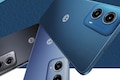 Motorola launches Moto g34 5G starting at ₹10,999 — details here