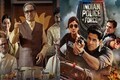 Upcoming OTT, movie releases: Main Atal Hoon to Indian Police Force, 5 films and web series to watch this week