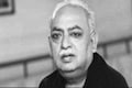 'Extremely heart-wrenching': Tributes pour in as renowned poet Munawwar Rana dies aged 71