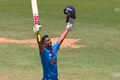 Musheer Khan continues rich vein of form with second century in ICC U-19 World Cup
