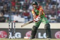 ICC bans this Bangladesh player for two years for breaching Anti-Corruption Code