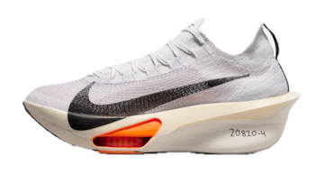 Nike high tech shoes sales