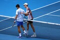 Upset Alert: Novak Djokovic crashes out of Australian Open semis, Janik Sinner into the finals