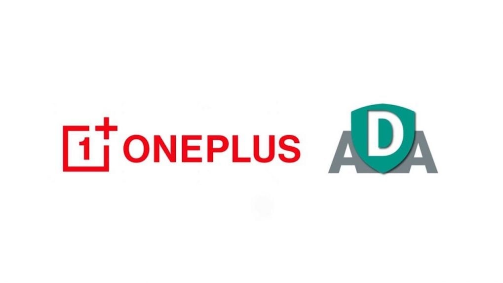 OnePlus se une a la coalición de seguridad de usuarios de App Defense Alliance
