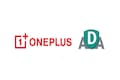 OnePlus joins user security coalition App Defense Alliance