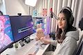 Gaming sensation Payal Dhare aka PayalGaming wants her own Netflix show after defying a few odds — her journey