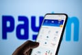 Paytm shares fall another 5% after circuit limit revision, ED inquiry