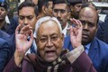 RJD calls Nitish Kumar 'tired chief minister' after JD(U) flips back to NDA coalition