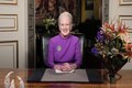 Queen Margrethe II's historic abdication — Key facts you need to know
