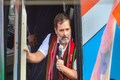 Congress can access bank accounts as interim relief, Rahul says 'won't ever bow down...'