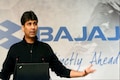 Bajaj Auto share buyback: Two-wheeler major to repurchase shares at ₹10,000, a 43% premium