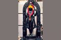 Ram Navami 2024: No VIP darshan at Ram Mandir in Ayodhya; check details here