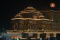 Beyond Binaries | Ayodhya Ram Mandir consecration  — should the state get involved?