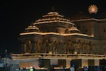 Beyond Binaries | Ayodhya Ram Mandir consecration  — should the state get involved?