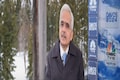 WEF 2024 | See clear improvement in risk management, governance practices of banks: RBI Guv